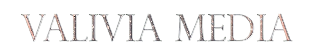image (21)